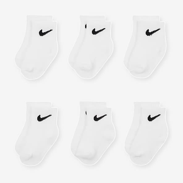 Nike fashion socks store